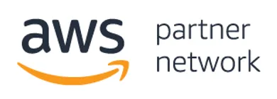 AWS Partner